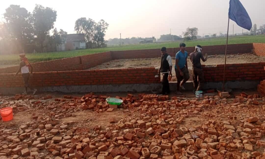 Plot 2