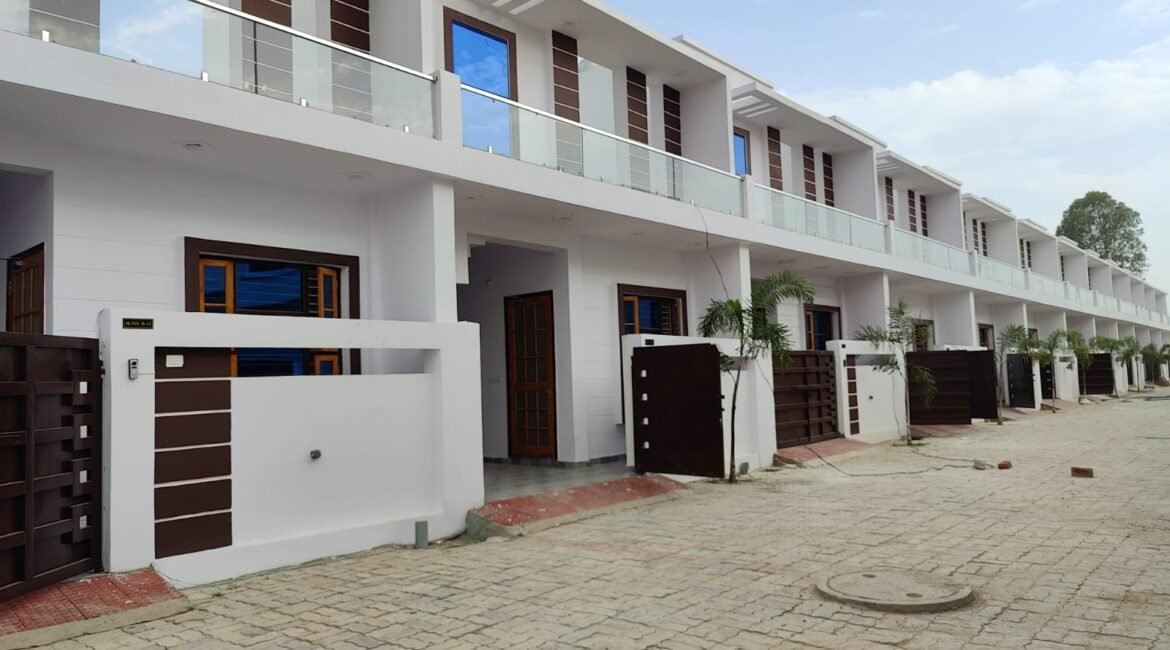 Plot 5