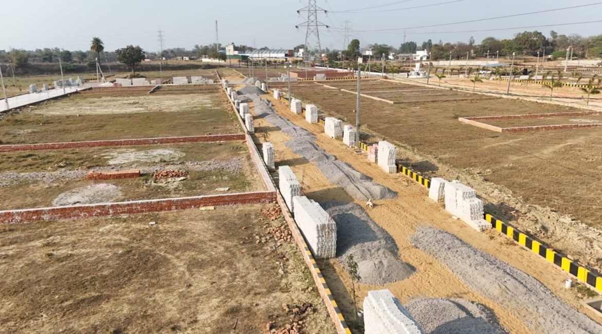 Plot 4